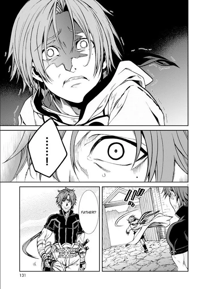 Mushoku Tensei Chapter 35 image 08_optimized